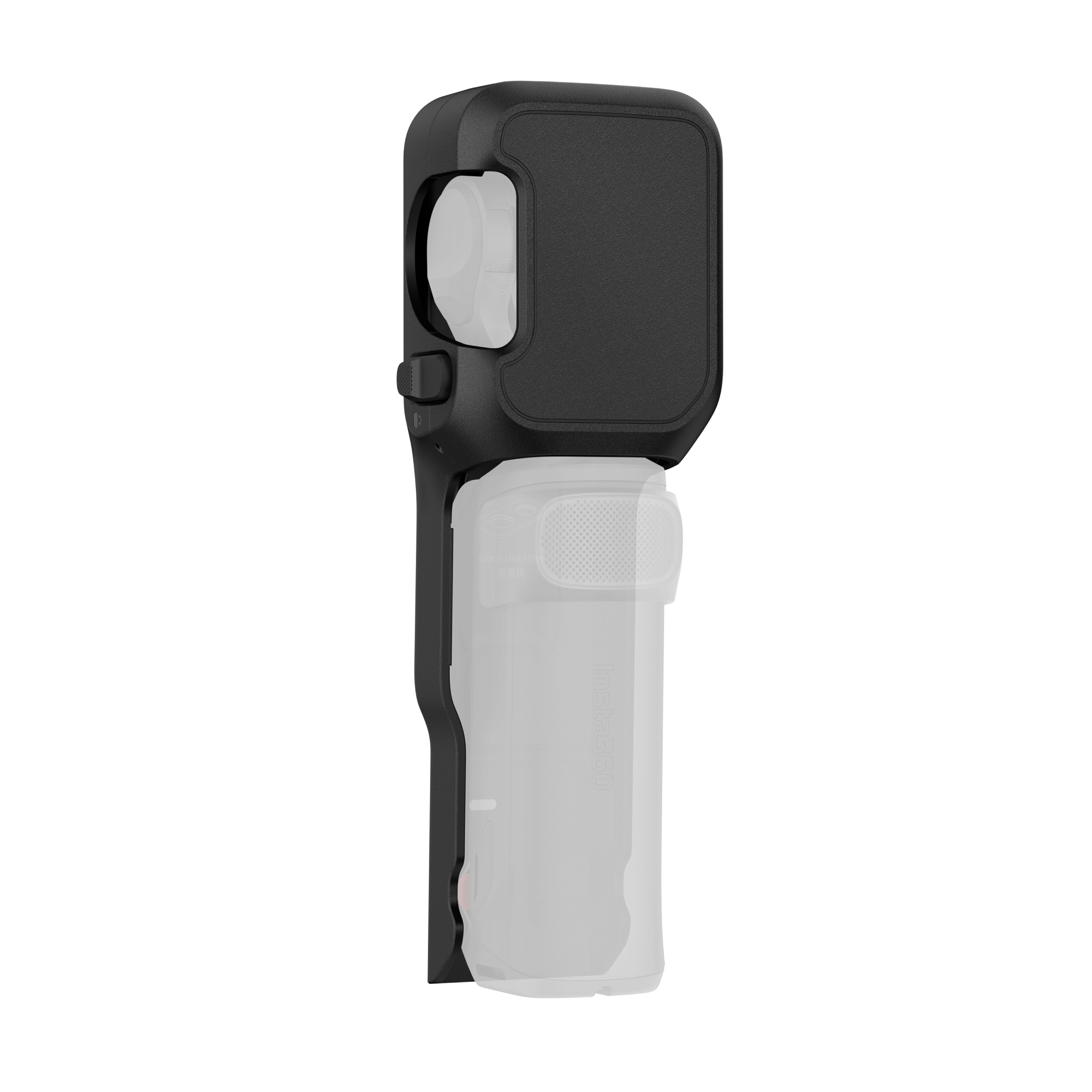 Insta360 Luna Ultra 保護殼 主圖