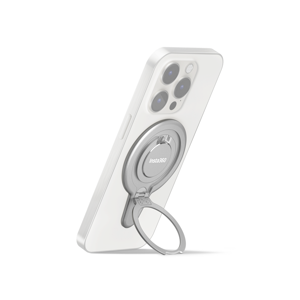 Insta360 Flow 2 系列磁吸手機支架 主圖