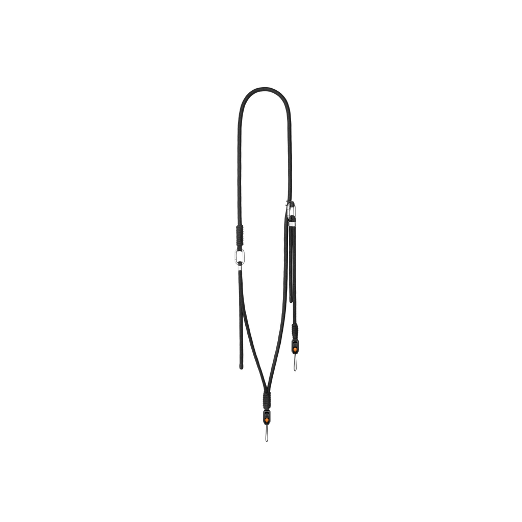 Insta360 Insta360 斜背掛繩 主圖