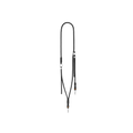 Insta360 Insta360 斜背掛繩 主圖