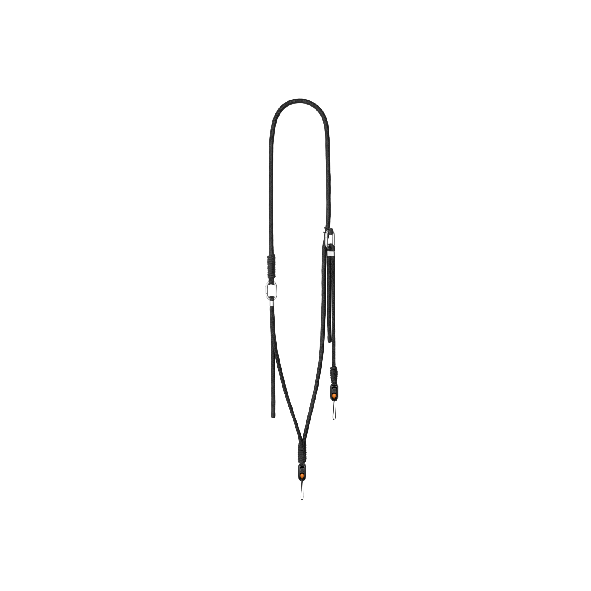 Insta360 Insta360 斜背掛繩 主圖