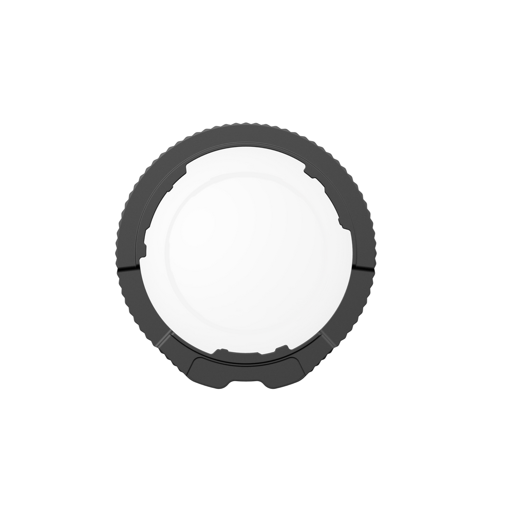 Insta360 X4 Air 標準鏡頭保護鏡 官方圖片 2