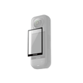 Insta360 X5 螢幕保護貼 主圖