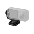 Insta360 黏貼底座支架套餐（X 系列） 主圖