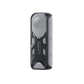 Insta360 X5 控溫握套 主圖