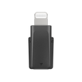Insta360 Mic Pro 手機轉接頭(Lightning) 主圖