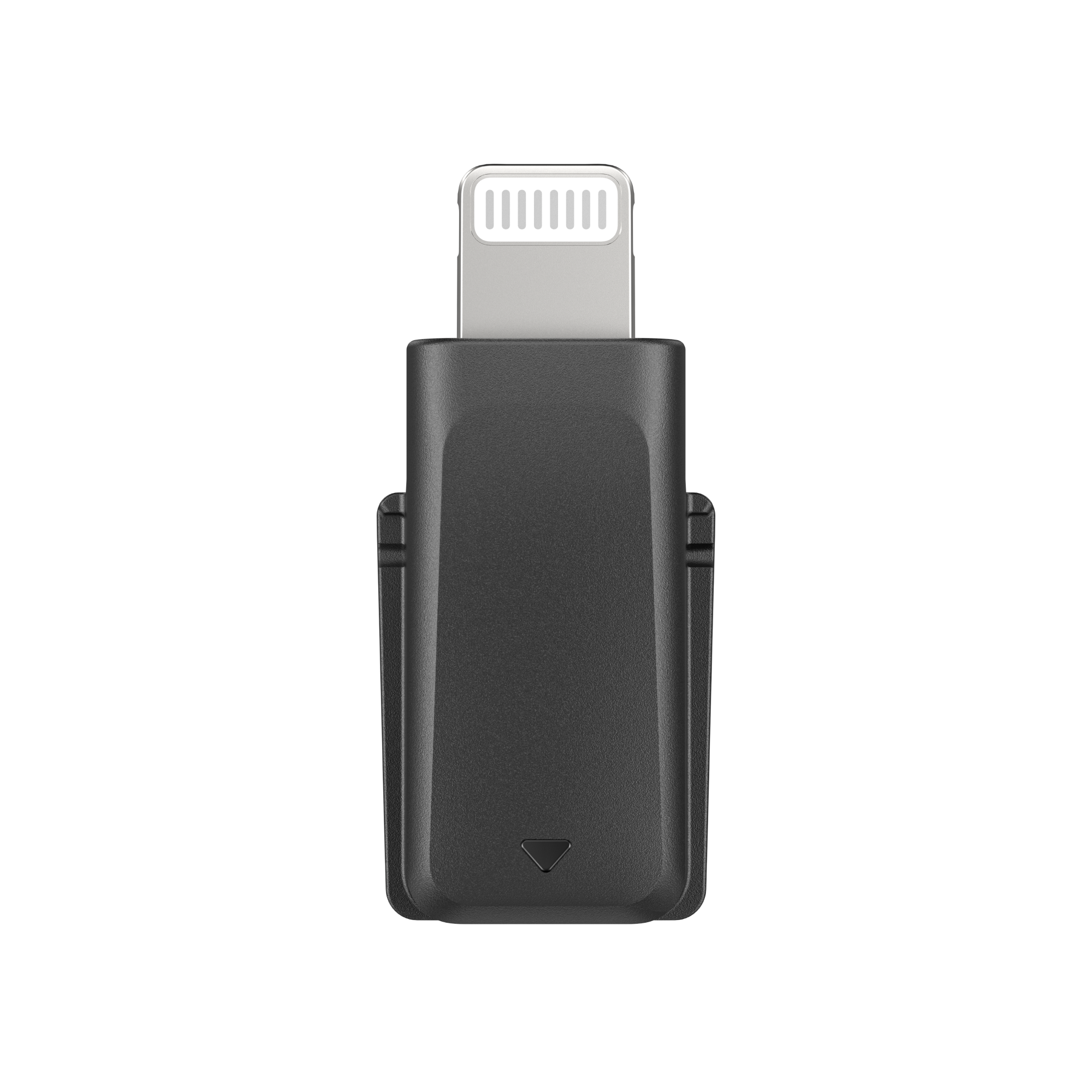 Insta360 Mic Pro 手機轉接頭(Lightning) 主圖