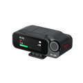 Insta360 Mic Pro 接收器 主圖
