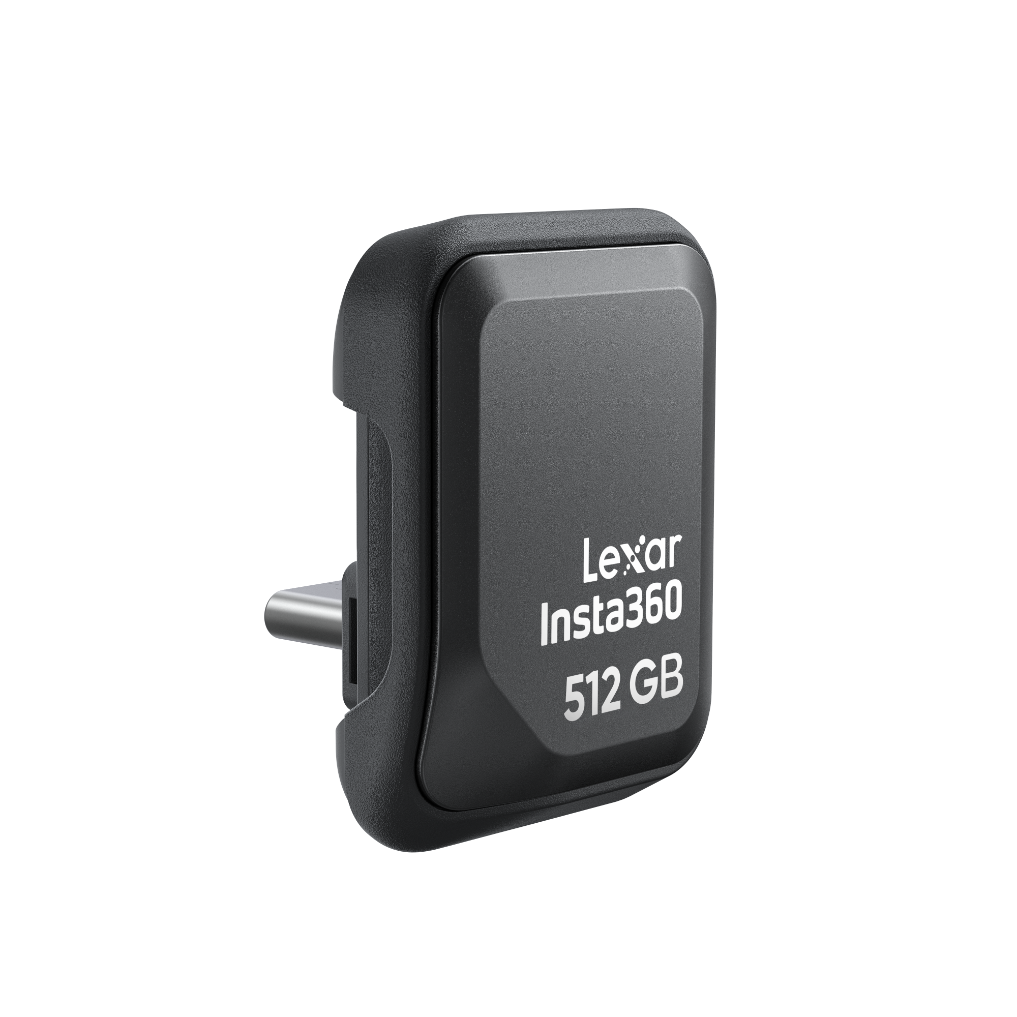 Insta360 PSSD 閃傳伴侶 512GB 官方圖片 2