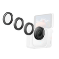 Insta360 GO Ultra 超清晰對焦鏡套餐 主圖