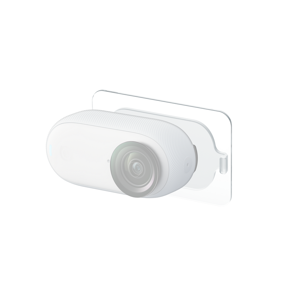 Insta360 GO 3/GO 3S 隨心貼 主圖