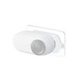 Insta360 GO 3/GO 3S 隨心貼 主圖
