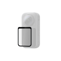 Insta360 X6 螢幕保護膜 主圖