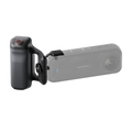Insta360 X5 街拍配件 主圖