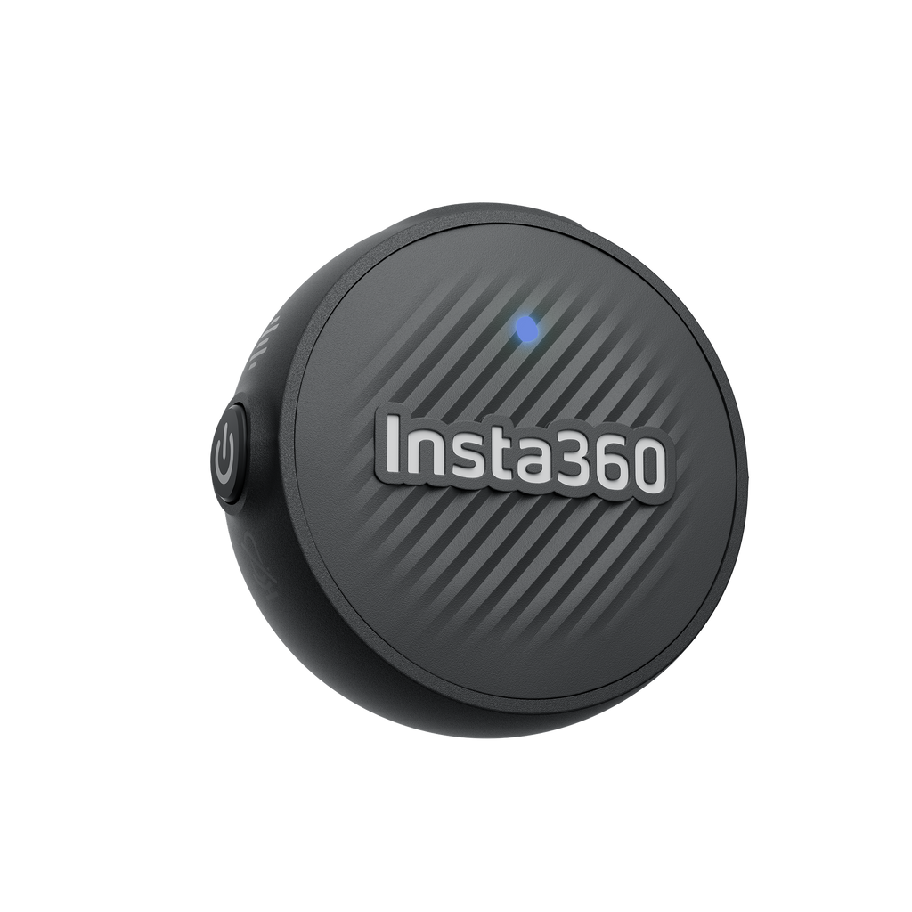 Insta360 Mic Air 主圖