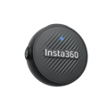 Insta360 Mic Air 主圖