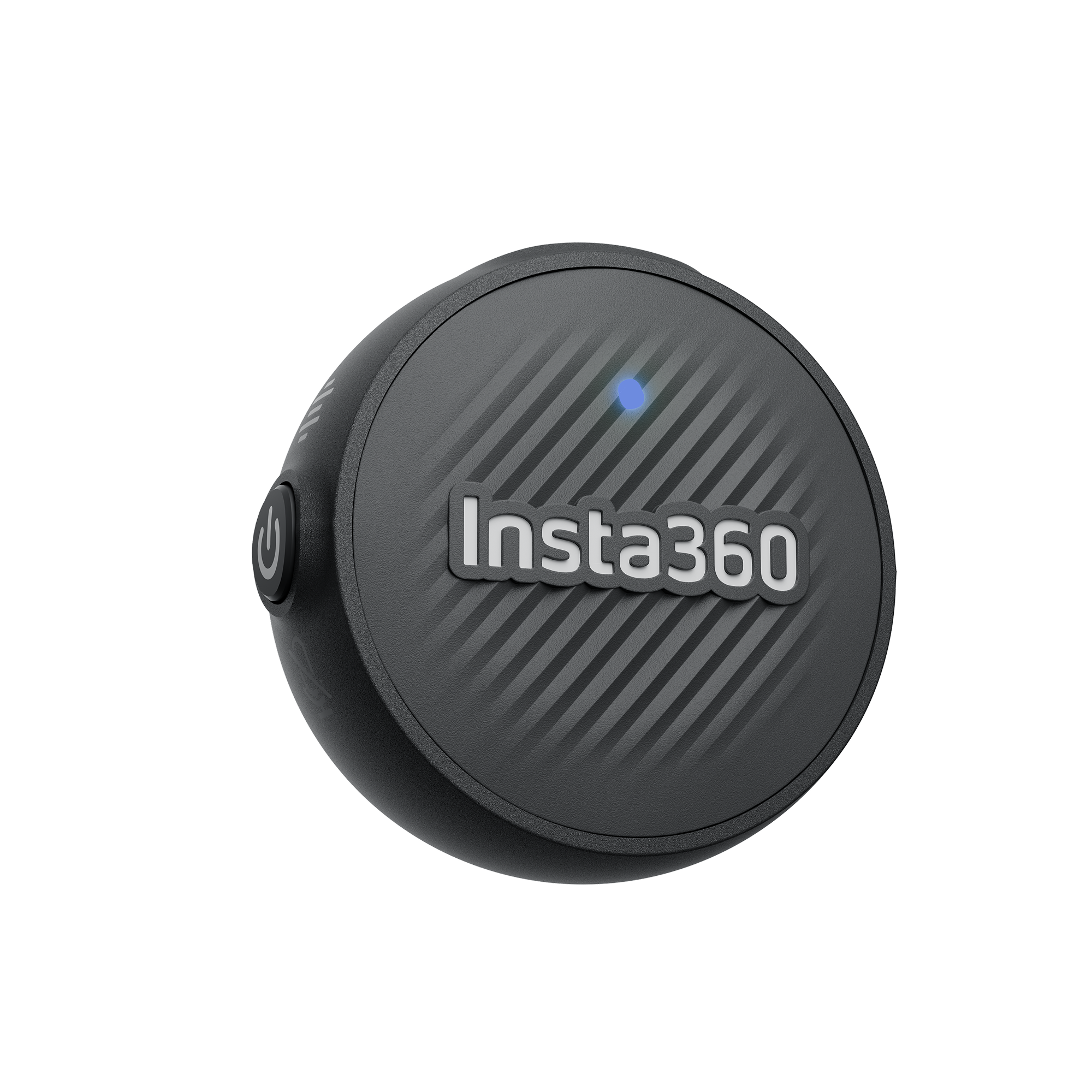 Insta360 Mic Air 主圖