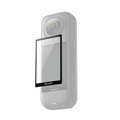 Insta360 X5 控溫保護貼 主圖