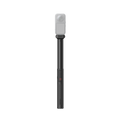 Insta360 X6 充電遙控自拍棒 主圖