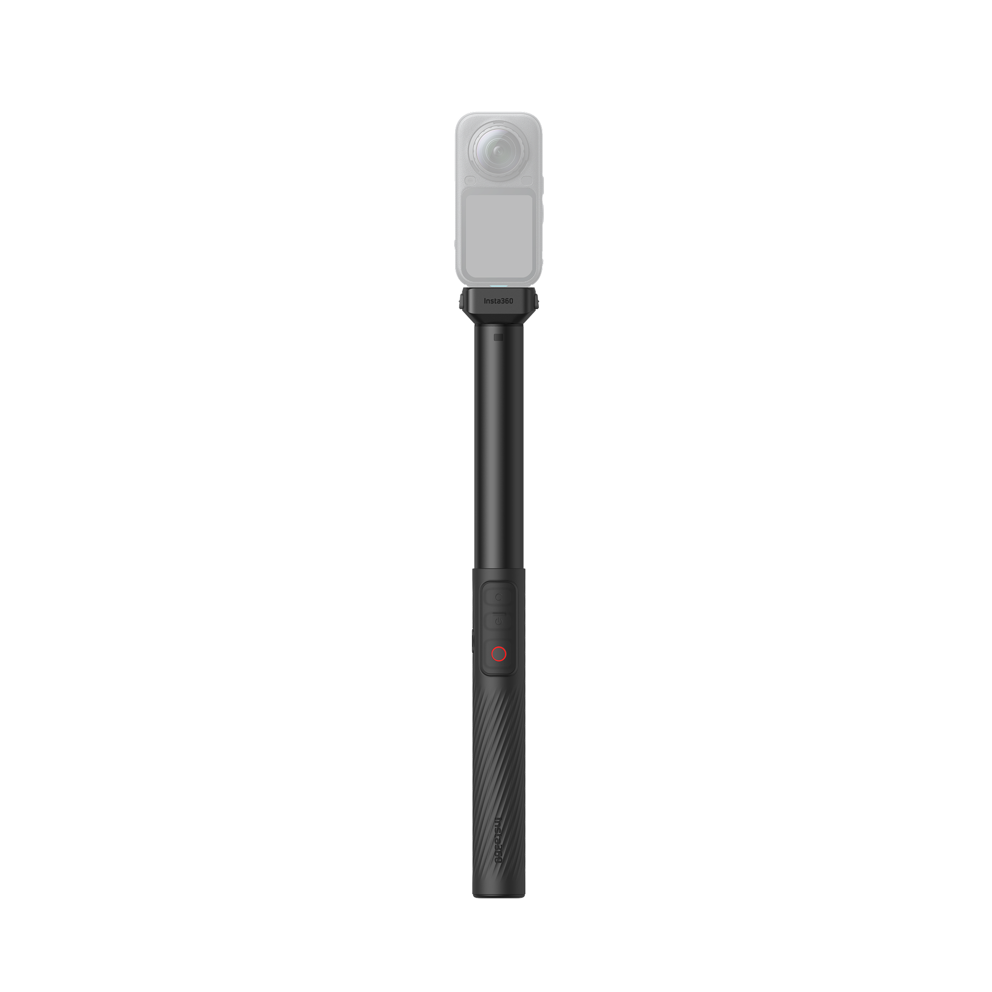 Insta360 X6 充電遙控自拍棒 主圖