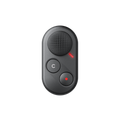 Insta360 智慧搖桿遙控器 主圖