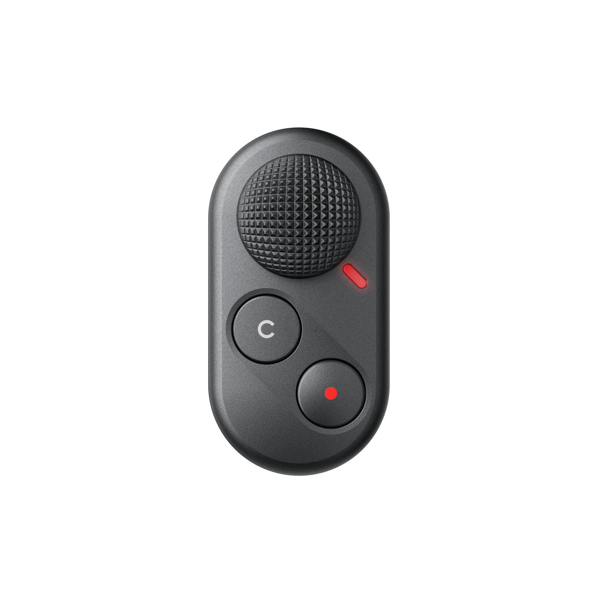 Insta360 智慧搖桿遙控器 主圖