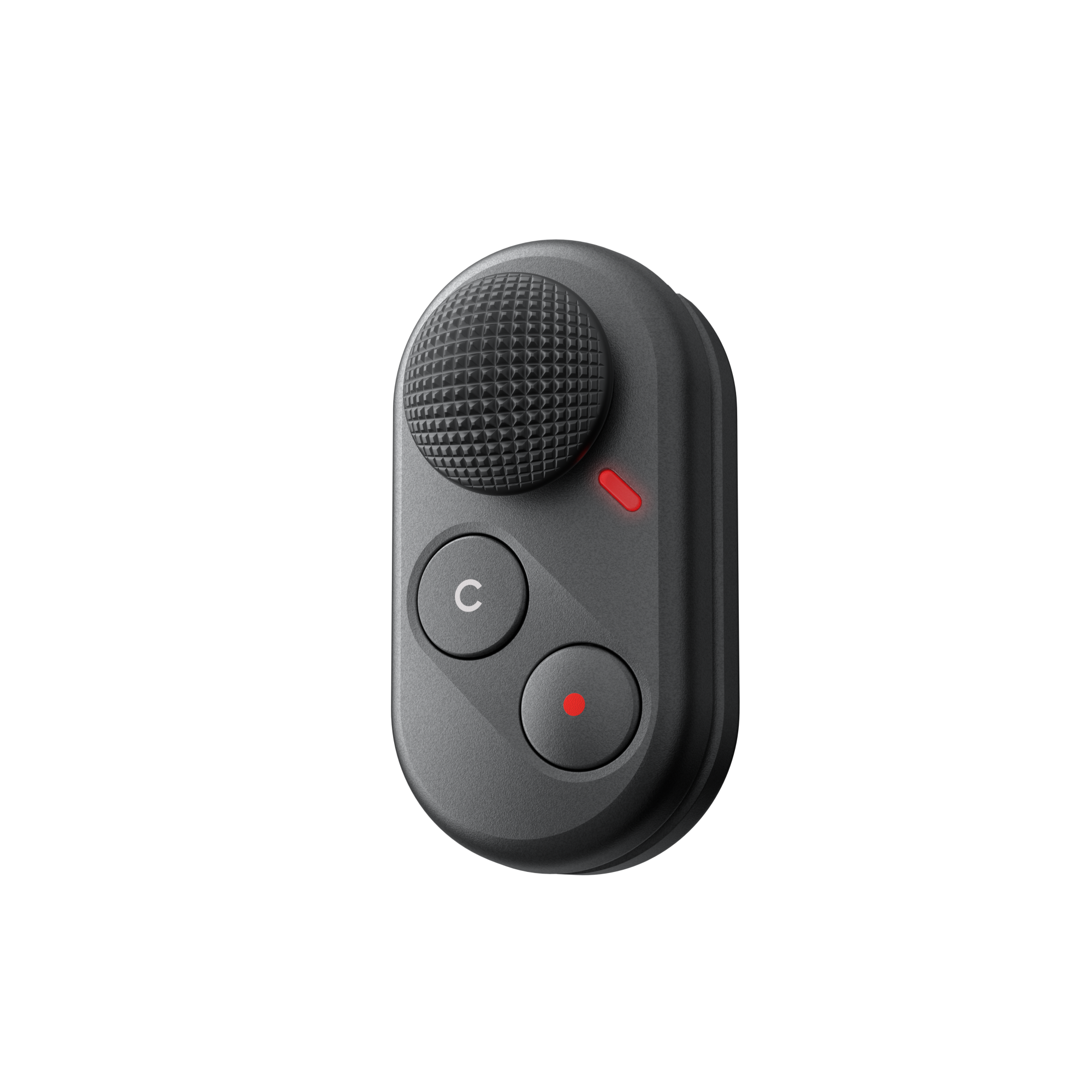 Insta360 智慧搖桿遙控器 官方圖片 2