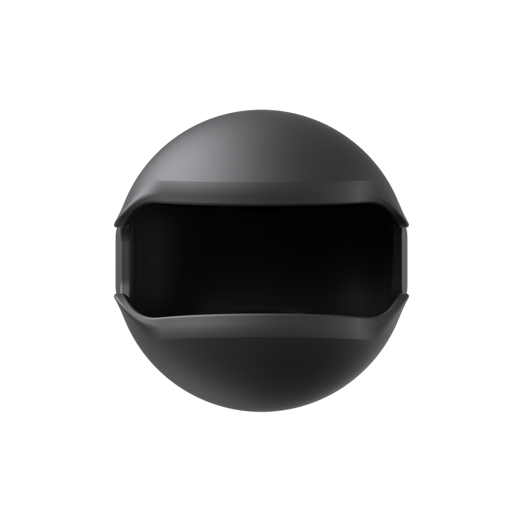 Insta360 X6 鏡頭保護套 官方圖片 3