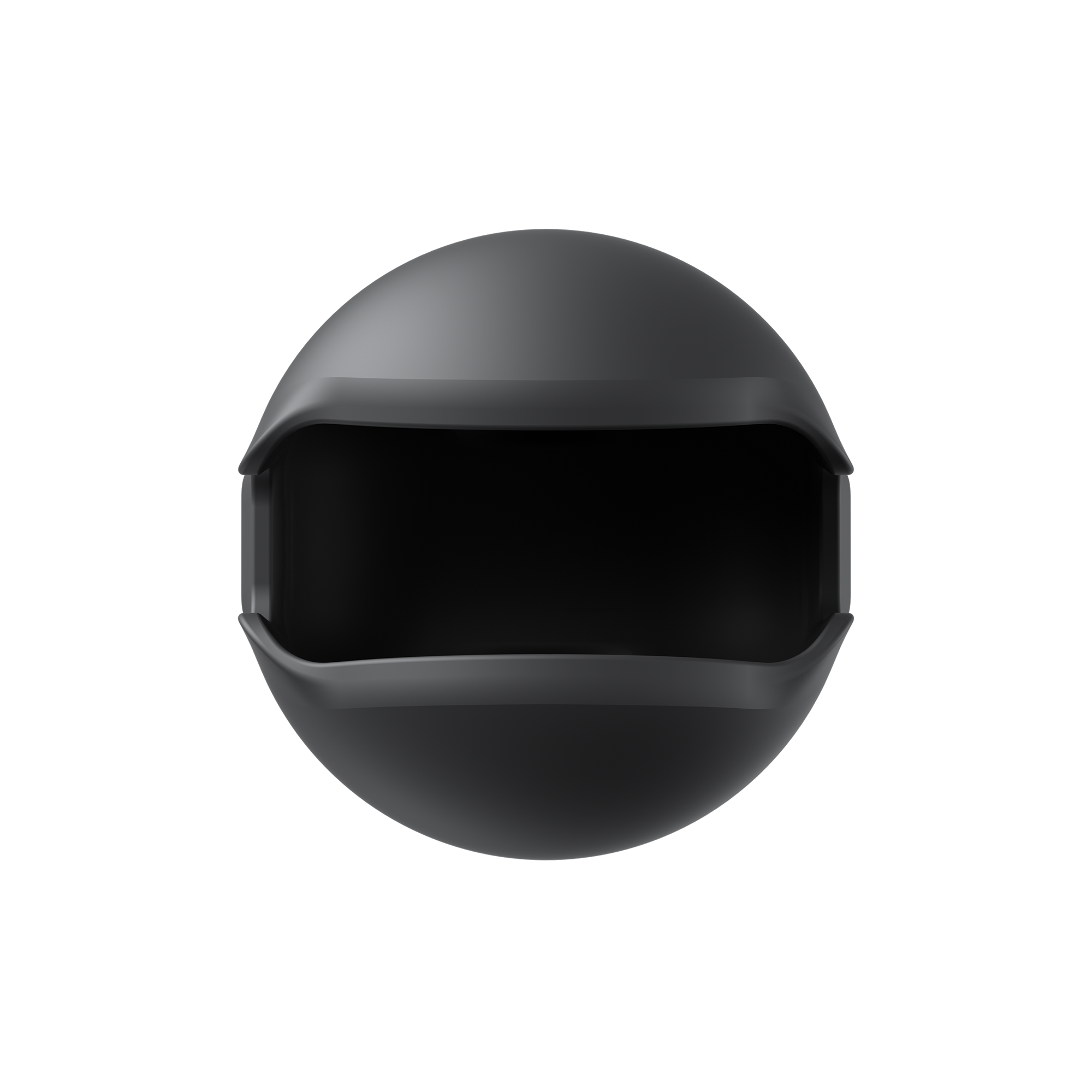 Insta360 X6 鏡頭保護套 官方圖片 3