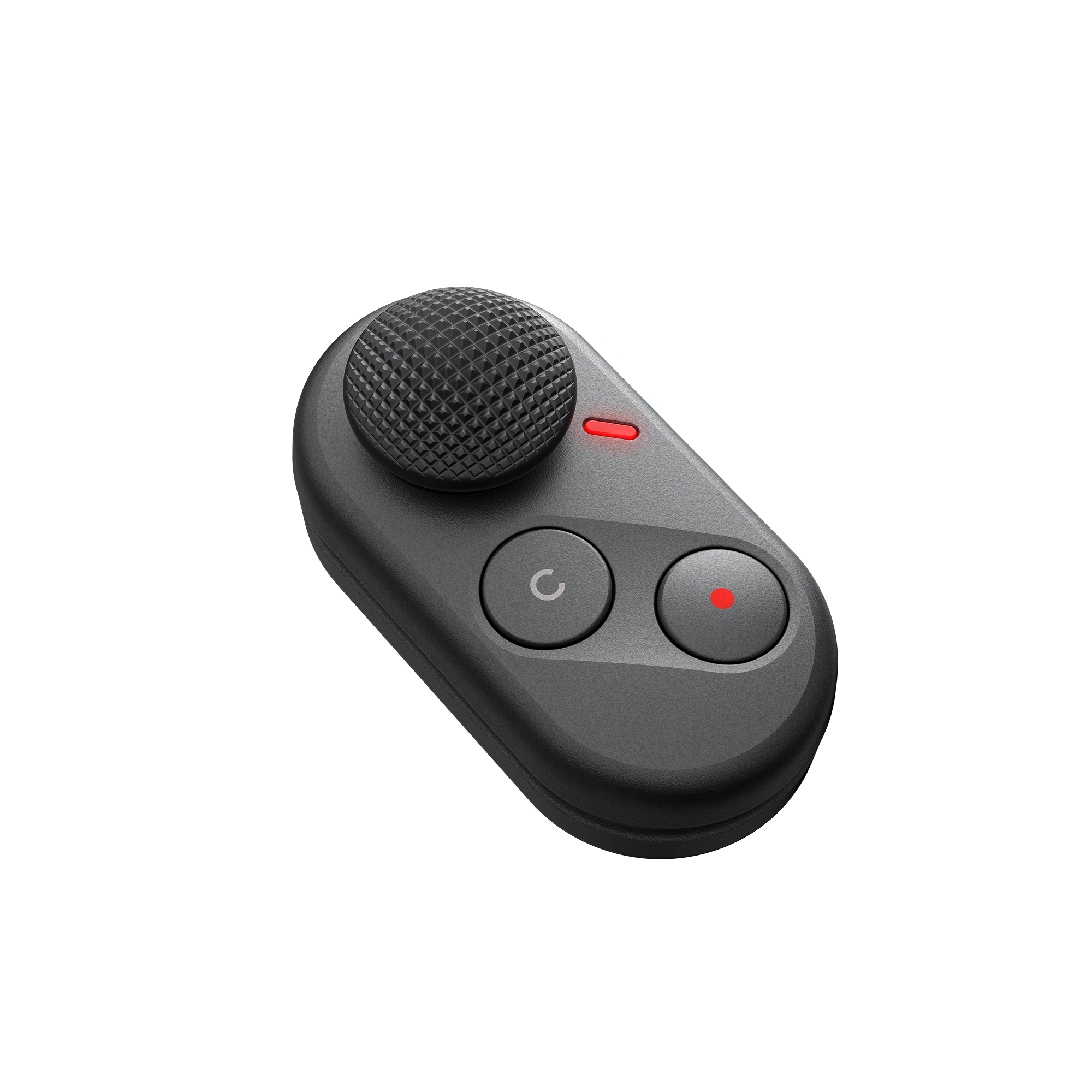 Insta360 智慧搖桿遙控器 官方圖片 3
