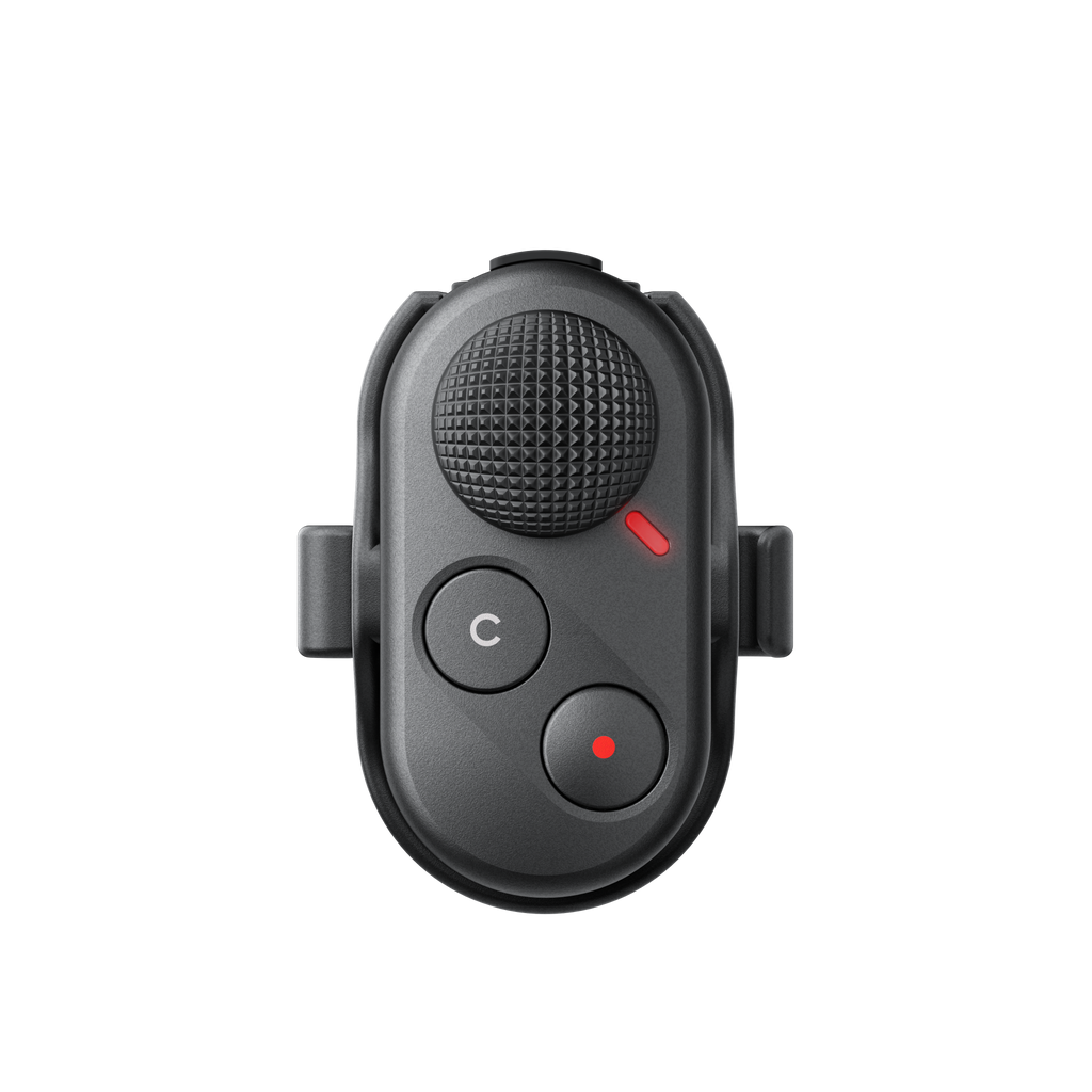 Insta360 智慧搖桿遙控器 官方圖片 4