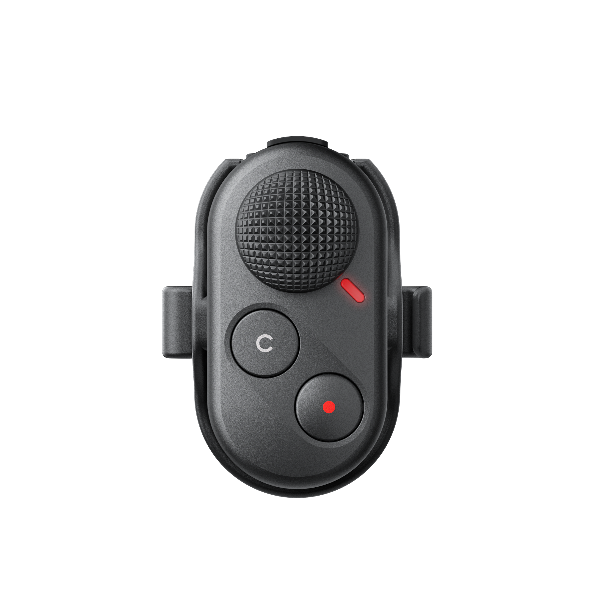 Insta360 智慧搖桿遙控器 官方圖片 4