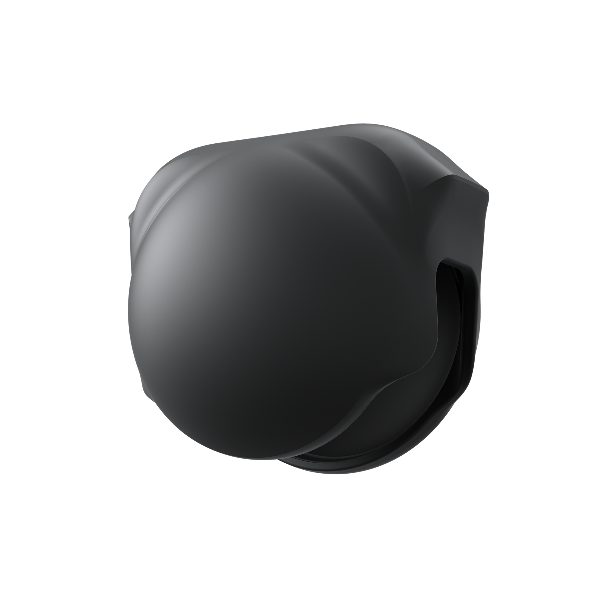 Insta360 X6 鏡頭保護套 官方圖片 5