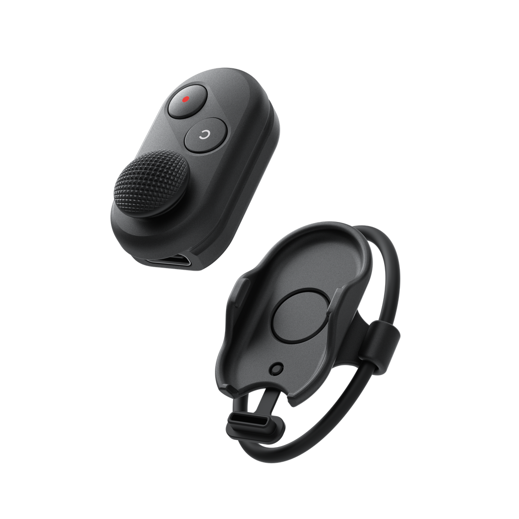 Insta360 智慧搖桿遙控器 官方圖片 5