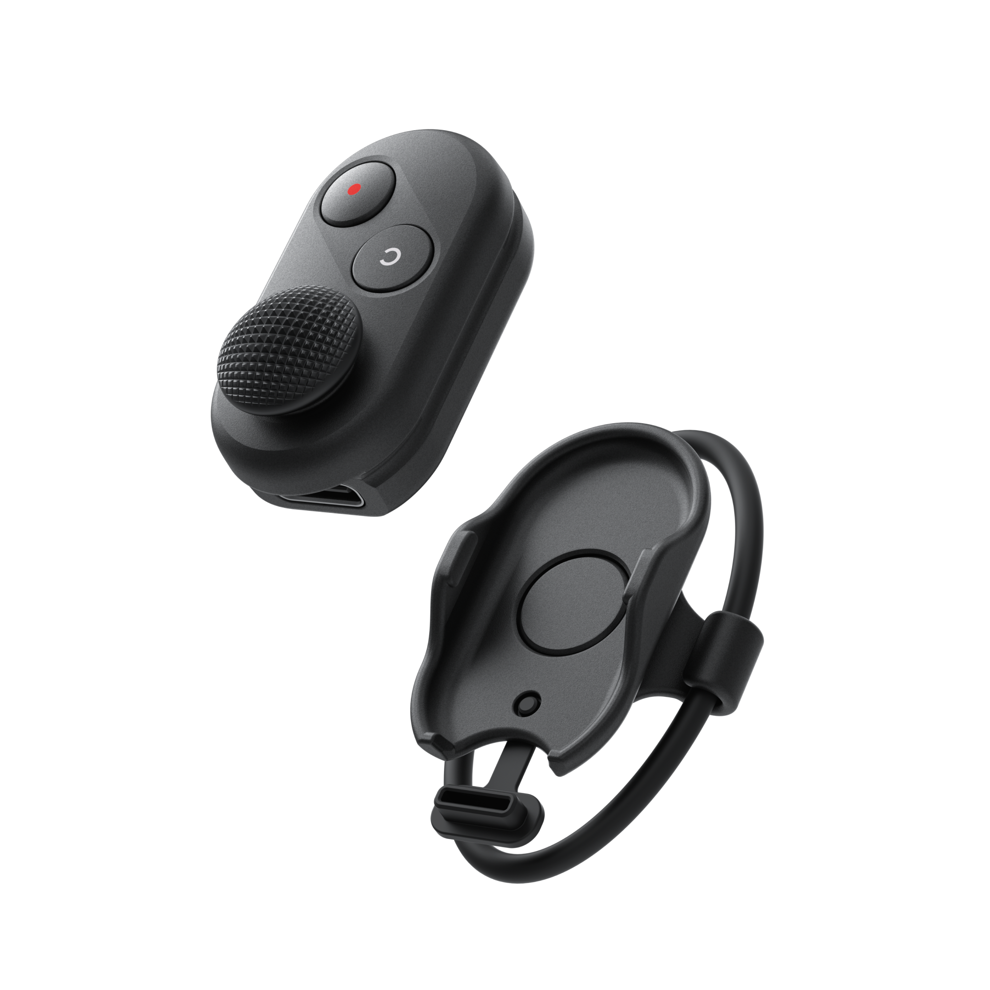 Insta360 智慧搖桿遙控器 官方圖片 5