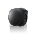 Insta360 X6 鏡頭保護套 主圖