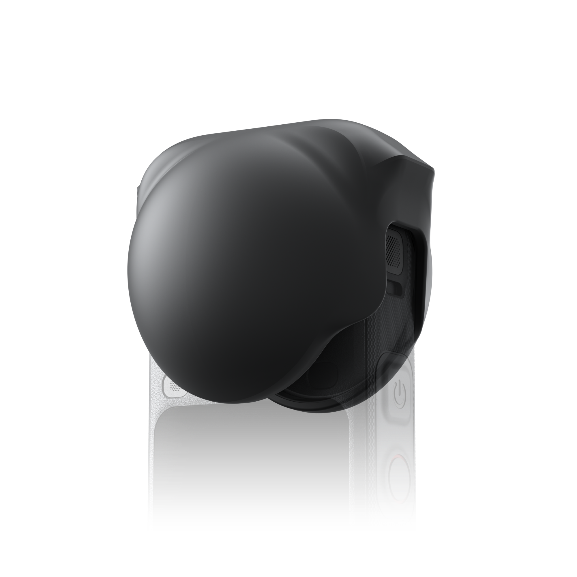 Insta360 X6 鏡頭保護套 主圖
