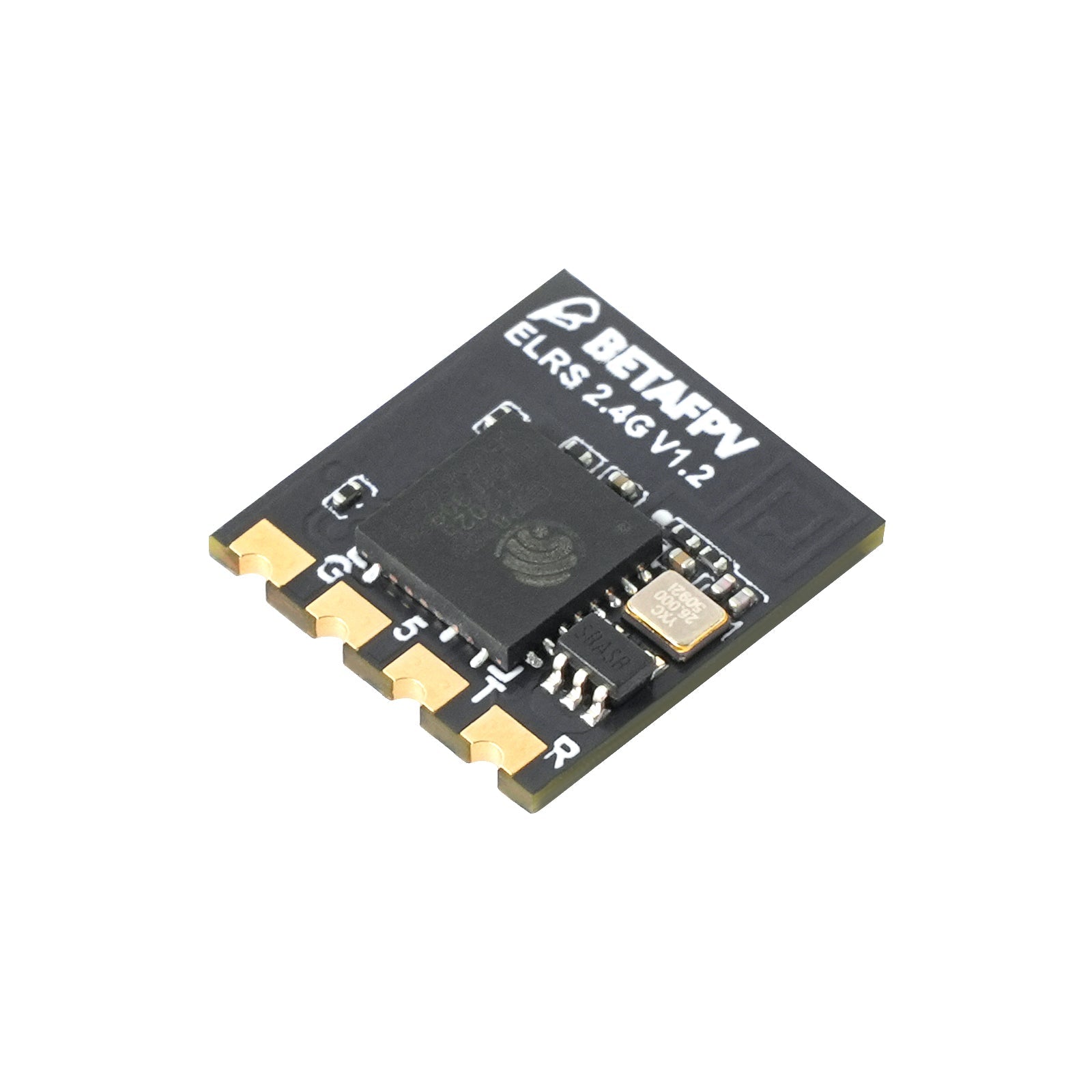 BETAFPV ELRS Lite Receiver 原廠商品圖片 3