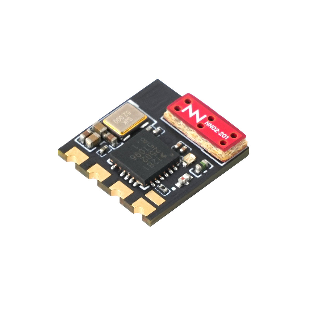 BETAFPV ELRS Lite Receiver 原廠商品圖片 1
