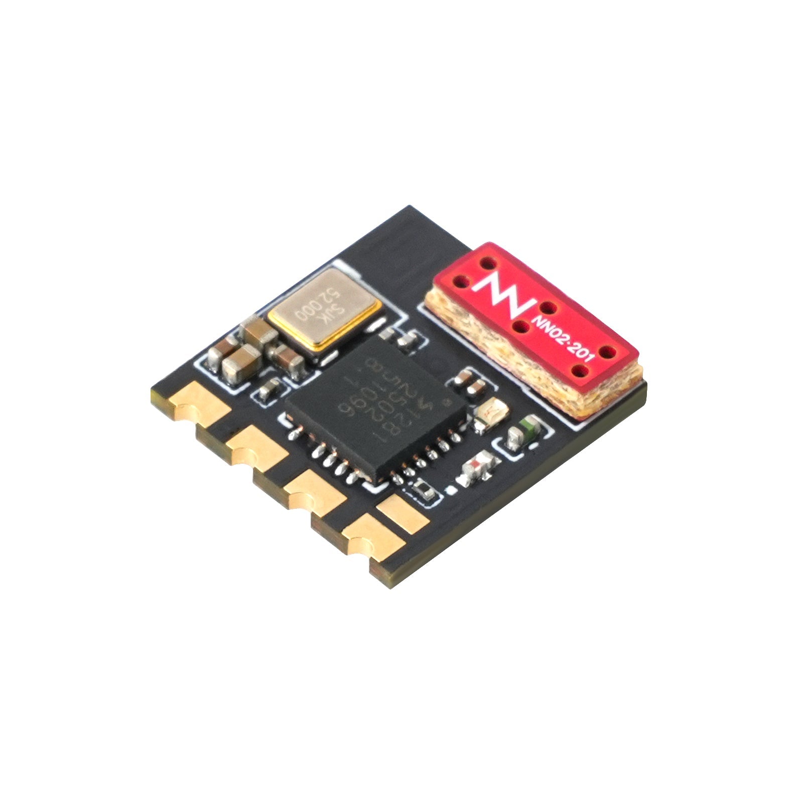 BETAFPV ELRS Lite Receiver 原廠商品圖片 1