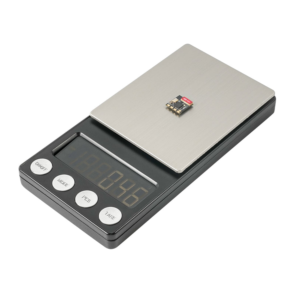 BETAFPV ELRS Lite Receiver 原廠商品圖片 5