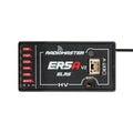 RadioMaster ER5A V2 2.4GHz ELRS PWM Receiver 原廠商品圖片 1