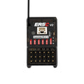 RadioMaster ER5C V2 2.4GHz ELRS PWM Receiver 原廠商品圖片 1