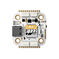 GOKU F722 PRO Mini V2 20X20 Flight Controller Plug&Play O4 / O4 Pro-FLYWOO