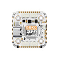 GOKU F722 Pro Mini V2 45A 32Bit 128K 20X20 Stack Plug&Play O4 / O4 Pro-FLYWOO
