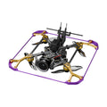 Flytimes 85 HD O3 Lite 2S Micro Drone -FLYWOO