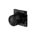 Flywoo 1S Nano Camera V3-FLYWOO