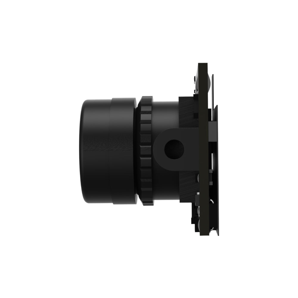 Flywoo 1S Nano Camera V3-FLYWOO