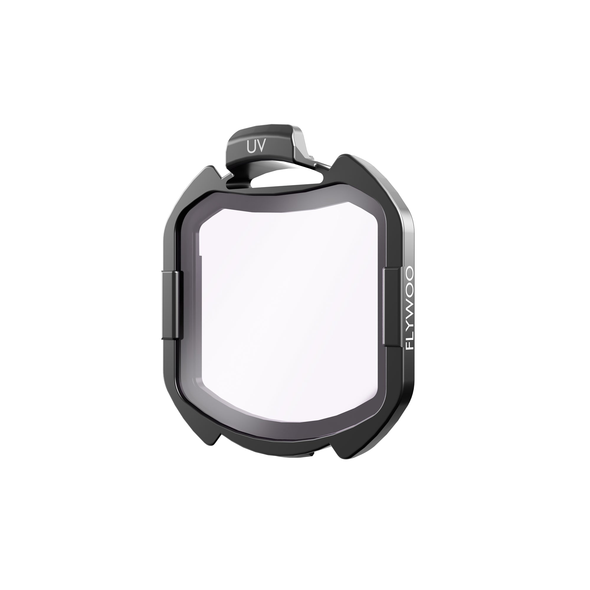 Flywoo DJI O4 Pro UV ND Filters V2-FLYWOO