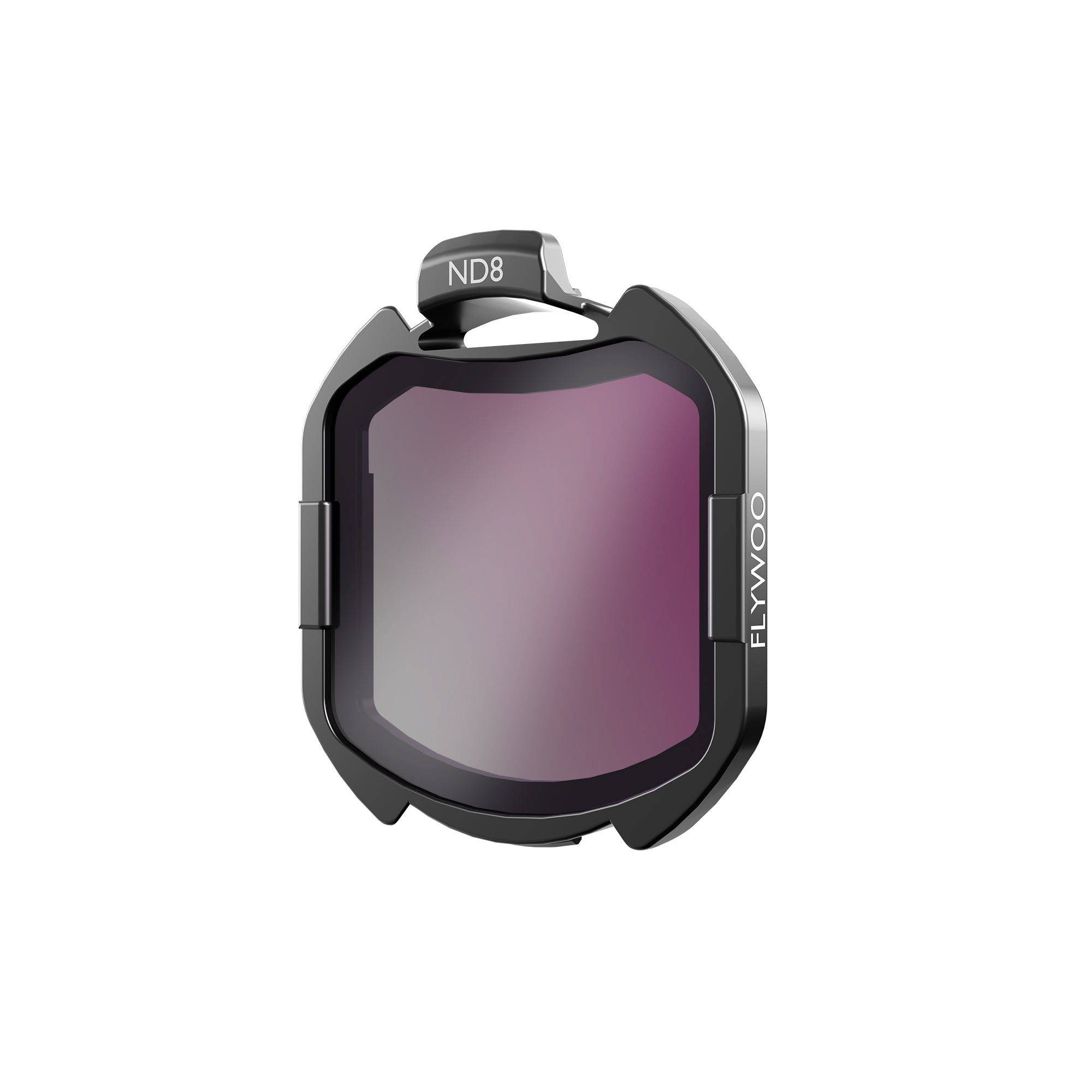 Flywoo DJI O4 Pro UV ND Filters V2-FLYWOO